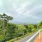 Lovely mountains Views Exc Poas exploring HQ 20 min airport - Pilas