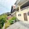Lovely mountains Views Exc Poas exploring HQ 20 min airport - Pilas