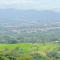 Lovely mountains Views Exc Poas exploring HQ 20 min airport - Pilas