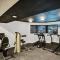 Amazing Ocean Front Condo 2BD beach Resort 1515 - ميامي بيتش