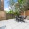 Maida Vale, Central Modern Apt, Sleeps 4, London. - London