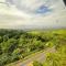 Lovely mountains Views Exc Poas exploring HQ 20 min airport - Pilas