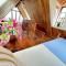 Lovely mountains Views Exc Poas exploring HQ 20 min airport - Pilas