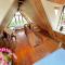 Lovely mountains Views Exc Poas exploring HQ 20 min airport - Pilas