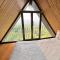 Lovely mountains Views Exc Poas exploring HQ 20 min airport - Pilas