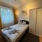 Brigitte Apartments