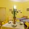 Rental in Rome Sardegna Apartment