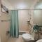 2BR Penthouse with Wide Balcony and 7ft Billiards The Polaris Penthouse at Azure North - San Fernando