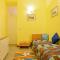 Rental in Rome Sardegna Apartment