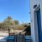 Villa Gelly's Studios - Aliki