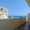 Odysseas - Naxos Chora
