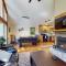 Killington's Hideaway - Killington