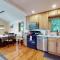 Killington's Hideaway - Killington