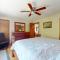 Killingtons Hideaway