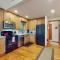 Killington's Hideaway - Killington