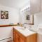 Killington's Hideaway - Killington