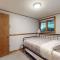 Killingtons Hideaway
