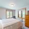 Killingtons Hideaway