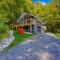 Killingtons Hideaway
