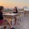 Taj Pyramids View INN - Il Cairo