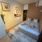 Brigitte Apartments