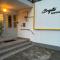 Brigitte Apartments