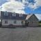 Spacious 6-Bed House 10 minutes from Knock Airport - Ballaghaderreen