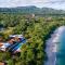 Bougainvillea 2102 Luxury Apartment - Reserva Conchal