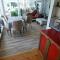 Gabala Sweet House