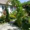Gabala Sweet House