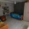 Gabala Sweet House