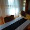 Gabala Sweet House