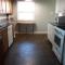 Shady Nook in Glendover - 列克星敦