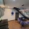 Conjunto Estúdio e Duplex Selenita by Alpha-StayService - 巴鲁埃里
