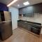 Conjunto Estúdio e Duplex Selenita by Alpha-StayService - 巴鲁埃里