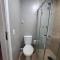 Conjunto Estúdio e Duplex Selenita by Alpha-StayService - 巴鲁埃里