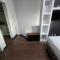 Conjunto Estúdio e Duplex Selenita by Alpha-StayService - 巴鲁埃里