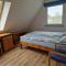 Villa River Rose