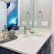 3BDR Penthouse with Rooftop TV Monument View and Parking - واشنطن