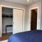 3BDR Penthouse with Rooftop TV Monument View and Parking - واشنطن