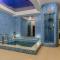 Gallery Hotel Gintama Apgrade