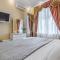 Gallery Hotel Gintama Apgrade
