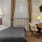 Gallery Hotel Gintama Apgrade