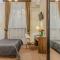 Gallery Hotel Gintama Apgrade