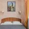 Gallery Hotel Gintama Apgrade