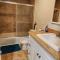 Pet-friendly 3B1B Bothell home with huge yard - 博瑟尔