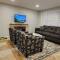 Pet-friendly 3B1B Bothell home with huge yard - 博瑟尔