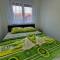 Apartman Anđela&Aleksa - Banja Koviljača