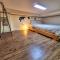 Roi Guesthouse - Seul