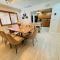5BR Residential Tropical House w Heated Pool